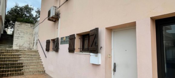 1 bedroom Apartment in Ajaccio, France No. 86996 7