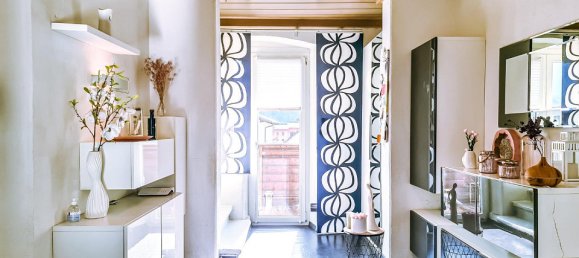 5 rooms House in Zirl, Austria No. 80805 6