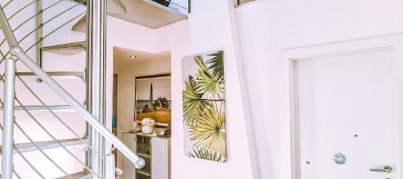 5 rooms House in Zirl, Austria No. 80805 10