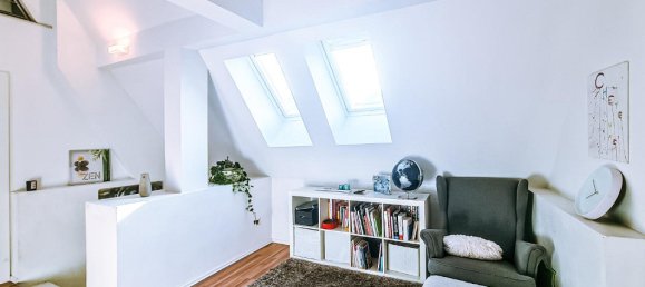 5 rooms House in Zirl, Austria No. 80805 12