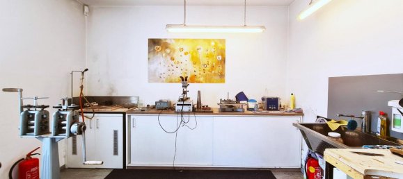 5 rooms House in Zirl, Austria No. 80805 16