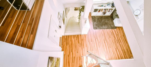 5 rooms House in Zirl, Austria No. 80805 5