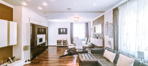 5 rooms House in Zirl, Austria No. 80805 9