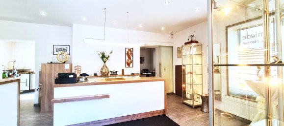 5 rooms House in Zirl, Austria No. 80805 17