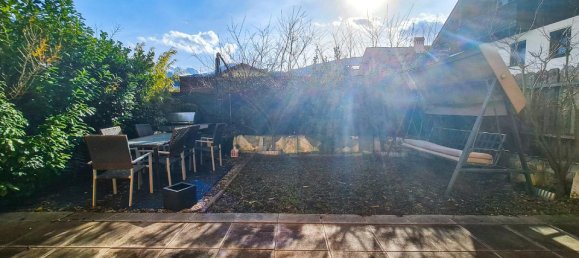 5 rooms House in Zirl, Austria No. 80805 13