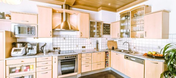 5 rooms House in Zirl, Austria No. 80805 2