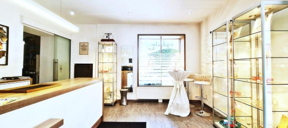 5 rooms House in Zirl, Austria No. 80805 15