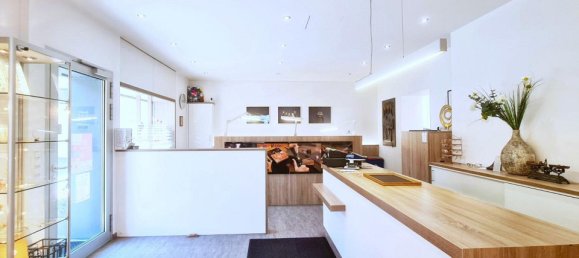 5 rooms House in Zirl, Austria No. 80805 14