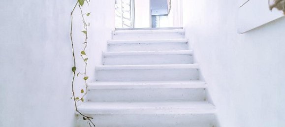 5 rooms House in Zirl, Austria No. 80805 11