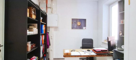 5 rooms House in Zirl, Austria No. 80805 18