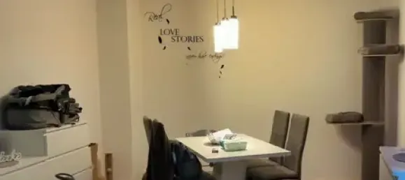 Apartamento de 2 divisões em Frankenthal, Germany N.º 260641 4