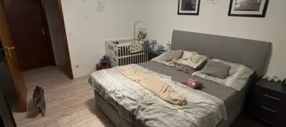 Apartamento de 2 divisões em Frankenthal, Germany N.º 260641 5