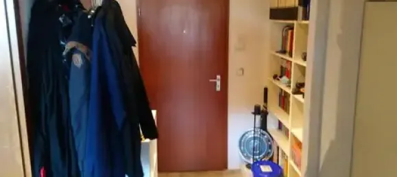 Apartamento de 2 divisões em Frankenthal, Germany N.º 260641 3