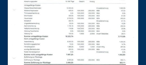 Penthouse de 2 divisões em Leipzig, Germany N.º 124608 22