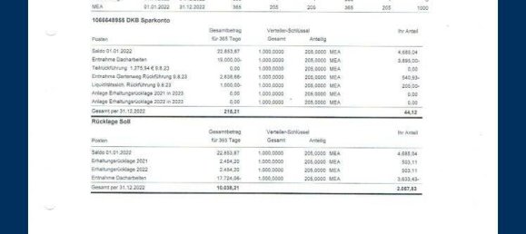 Penthouse de 2 divisões em Leipzig, Germany N.º 124608 19