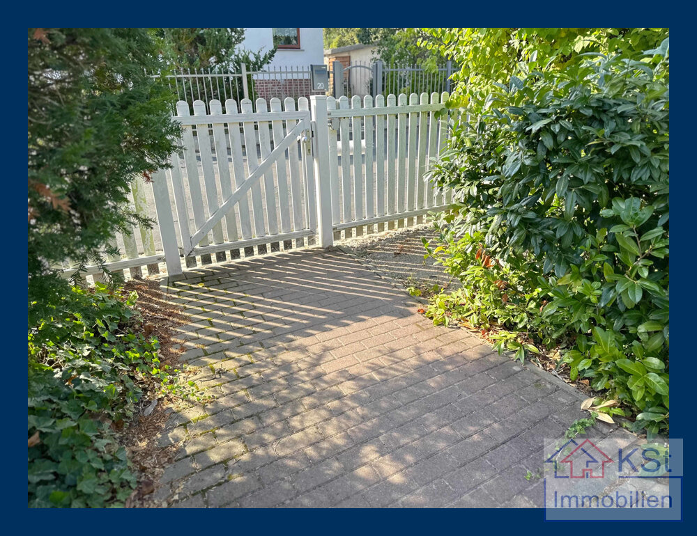 Penthouse de 2 divisões em Leipzig, Germany N.º 124608