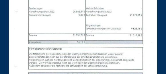 Penthouse de 2 divisões em Leipzig, Germany N.º 124608 21