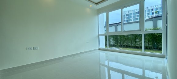 1 bedroom Apartment in Pattaya, Thailand No. 11162 6