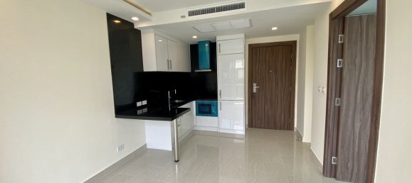1 bedroom Apartment in Pattaya, Thailand No. 11162 3