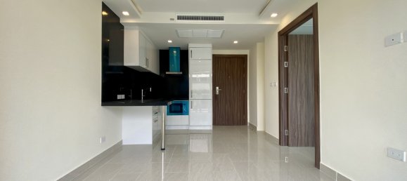 1 bedroom Apartment in Pattaya, Thailand No. 11162 8