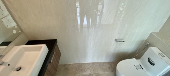 1 bedroom Apartment in Pattaya, Thailand No. 11162 10