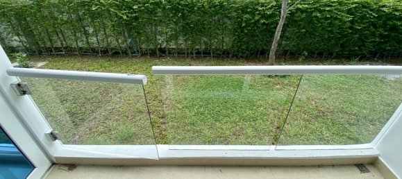 1 bedroom Apartment in Pattaya, Thailand No. 11162 5