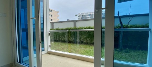 1 bedroom Apartment in Pattaya, Thailand No. 11162 4