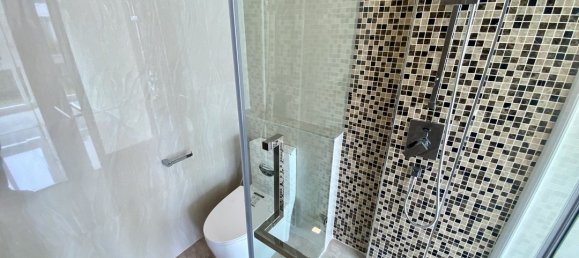 1 bedroom Apartment in Pattaya, Thailand No. 11162 9