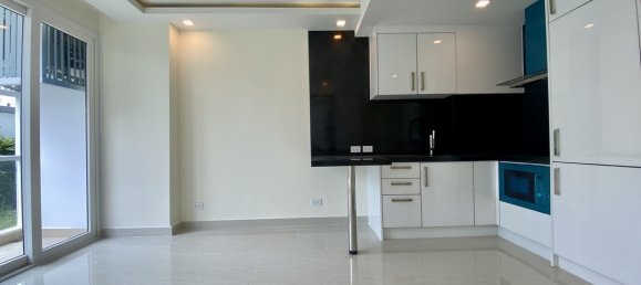 1 bedroom Apartment in Pattaya, Thailand No. 11162 2