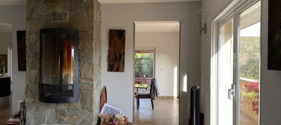 5 bedrooms Villa in Pietrosella, France No. 223195 2