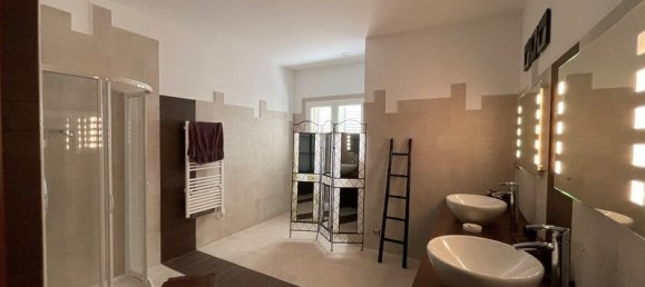 5 bedrooms Villa in Pietrosella, France No. 223195 5