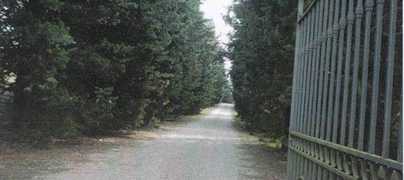 Studio in Gambassi Terme, Italy No. 1494 5