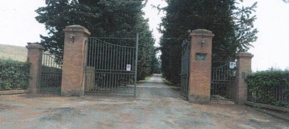 Studio in Gambassi Terme, Italy No. 1494 2