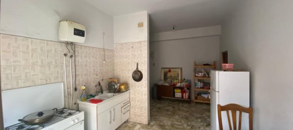 3-Zimmer Wohnung in Barletta, Italy, Nr. 21380 4