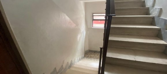 3-Zimmer Wohnung in Barletta, Italy, Nr. 21380 2