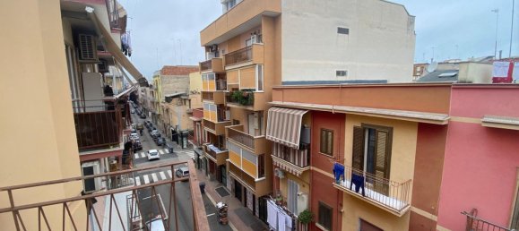 3-Zimmer Wohnung in Barletta, Italy, Nr. 21380 17