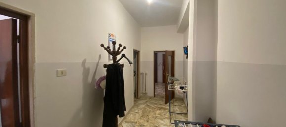 3-Zimmer Wohnung in Barletta, Italy, Nr. 21380 8