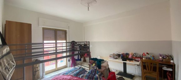 3-Zimmer Wohnung in Barletta, Italy, Nr. 21380 12