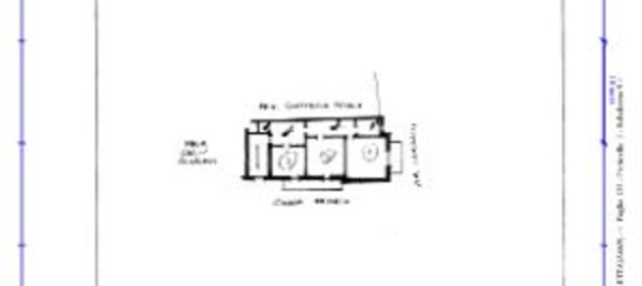 3-Zimmer Wohnung in Barletta, Italy, Nr. 21380 18