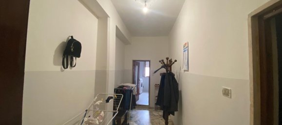 3-Zimmer Wohnung in Barletta, Italy, Nr. 21380 9