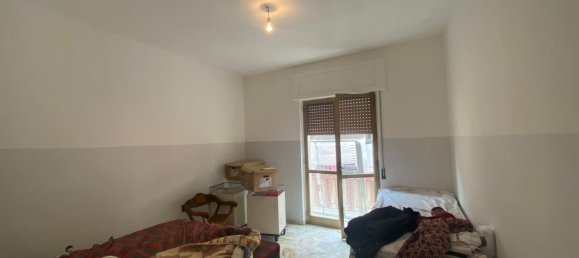3-Zimmer Wohnung in Barletta, Italy, Nr. 21380 10