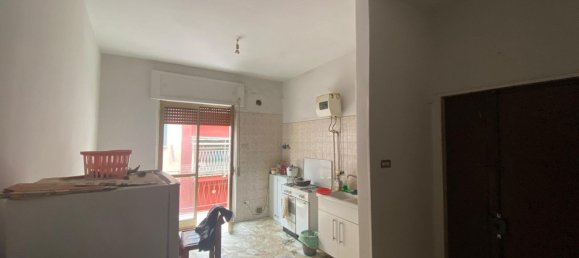 3-Zimmer Wohnung in Barletta, Italy, Nr. 21380 3