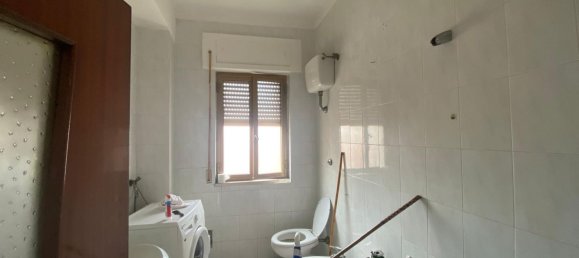 3-Zimmer Wohnung in Barletta, Italy, Nr. 21380 14