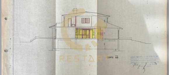 8 bedrooms House in Arcozelo, Portugal No. 52532 39