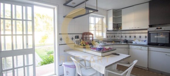 8 bedrooms House in Arcozelo, Portugal No. 52532 21