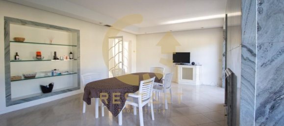 8 bedrooms House in Arcozelo, Portugal No. 52532 18