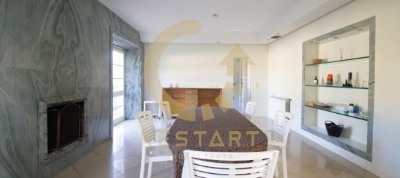 8 bedrooms House in Arcozelo, Portugal No. 52532 16