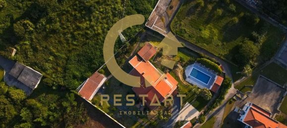 8 bedrooms House in Arcozelo, Portugal No. 52532 5