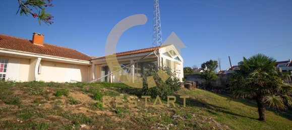 8 bedrooms House in Arcozelo, Portugal No. 52532 31