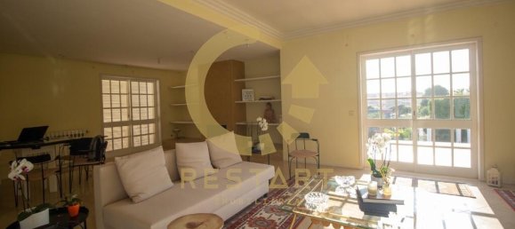 8 bedrooms House in Arcozelo, Portugal No. 52532 13